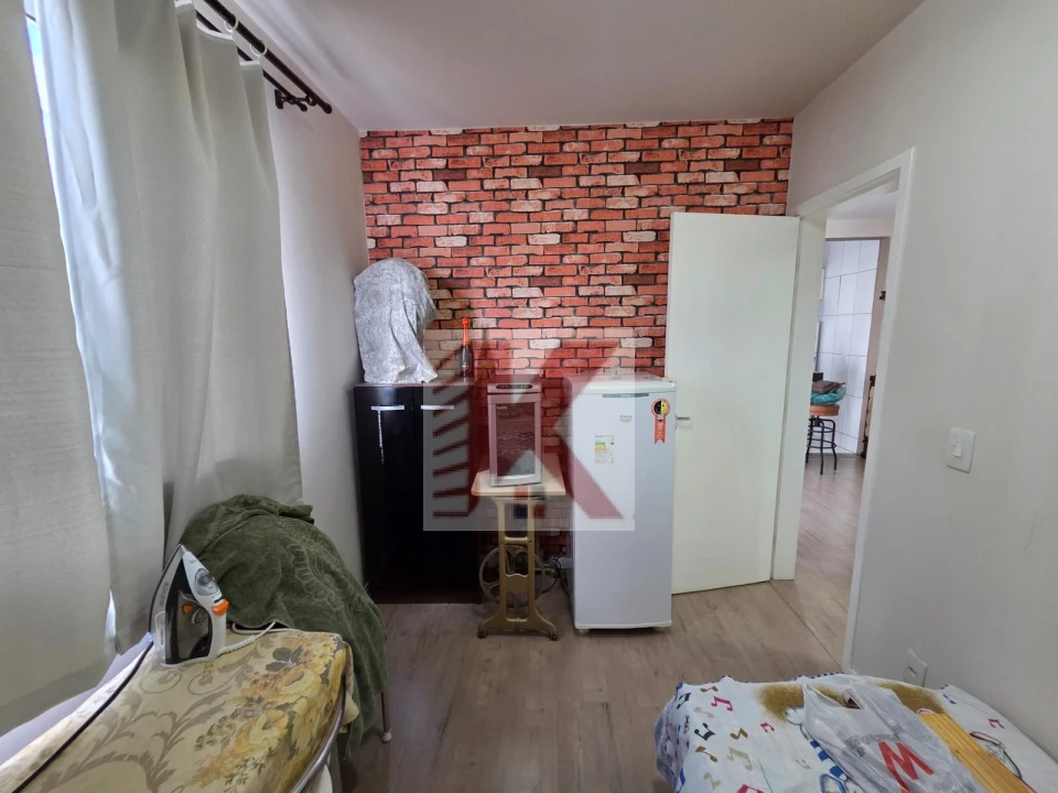 Imagens do imóveis SPAZIO LUMIERE - PROXIMO AO BOULEVARD ÁREA CENTRAL