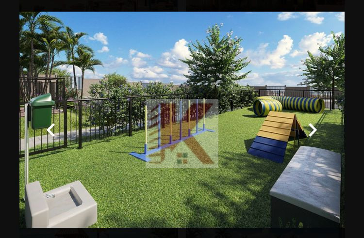 Imagens do imóveis Apartamento Na Planta Á Venda San Fernando Londrina Velatto Morada Dos Ventos R$ 299.000,00