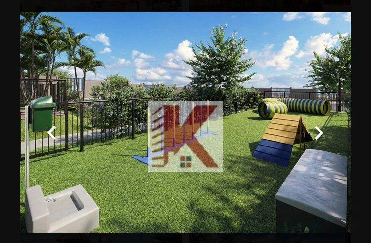 Imagens do imóveis APARTAMENTO 2 QUARTOS | 48 m² NOVO ZONA LESTE - VELLATO QUITADO 10º ANDAR VISTA PARA A PISTA AEROPORTO