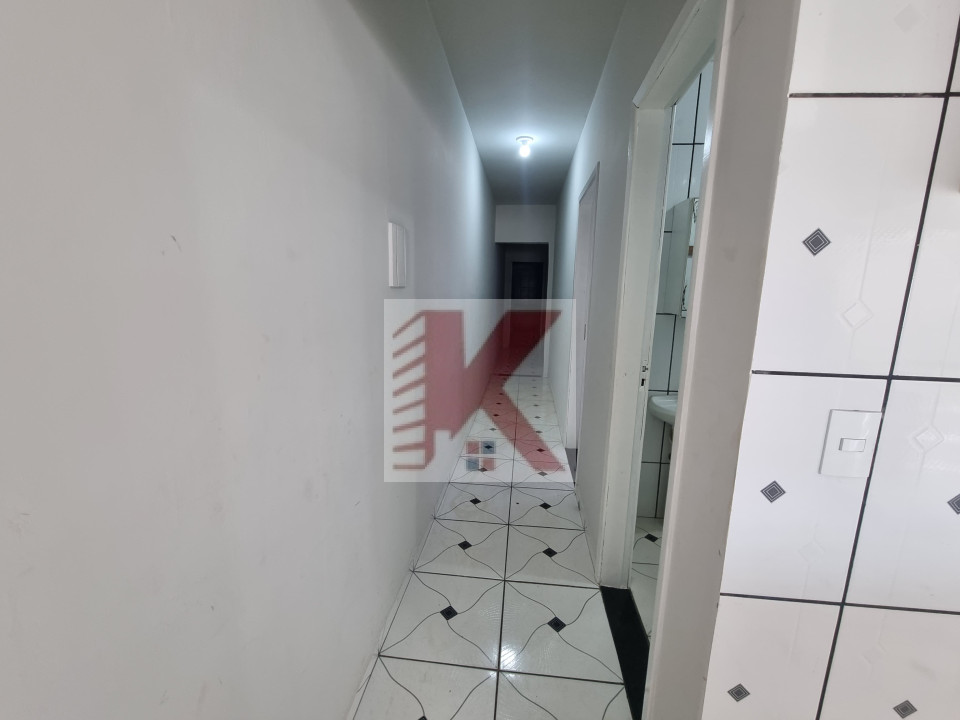 Imagens do imóveis R$1.500,00 - CASA LOCAÇÃO + SEGURO ALUGUEL PELO CARTÃO DE CRÉDITO