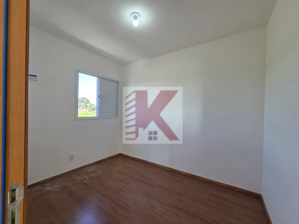 Imagens do imóveis LOCAÇÃO Apartamento Morada dos Ventos