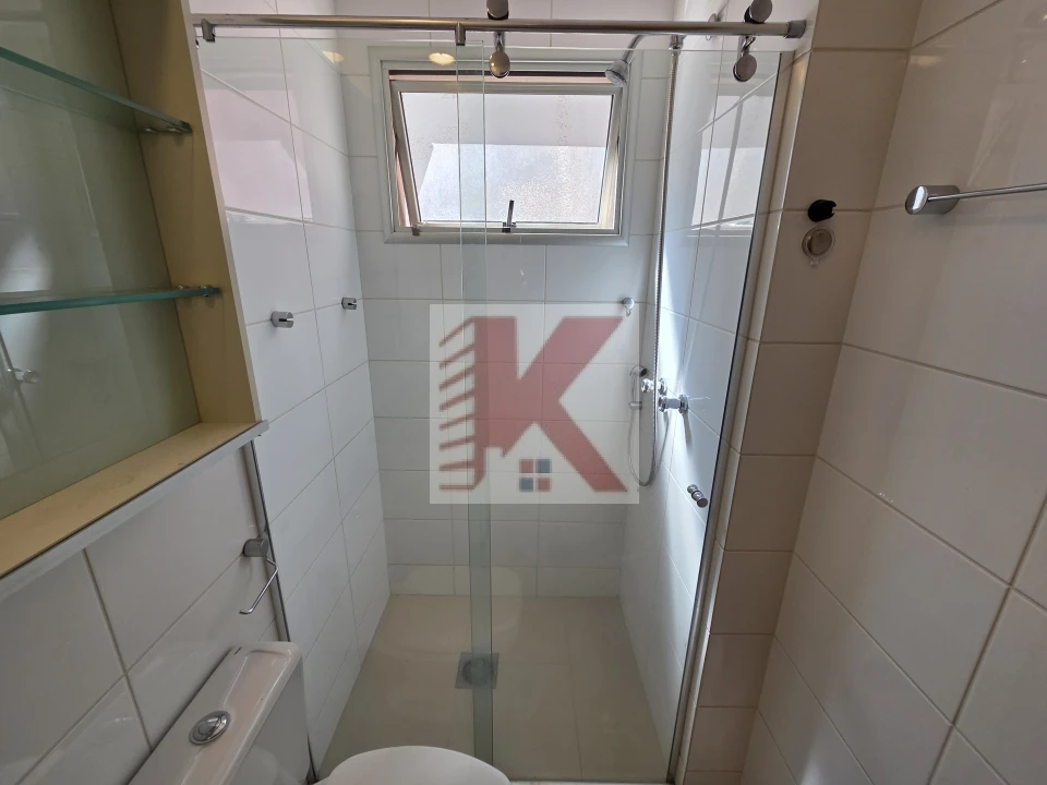 Imagens do imóveis L'ESSENCE  MOBILIADO - LOCAÇÃO