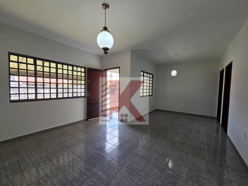 Imagens do imóveis Excelente casa