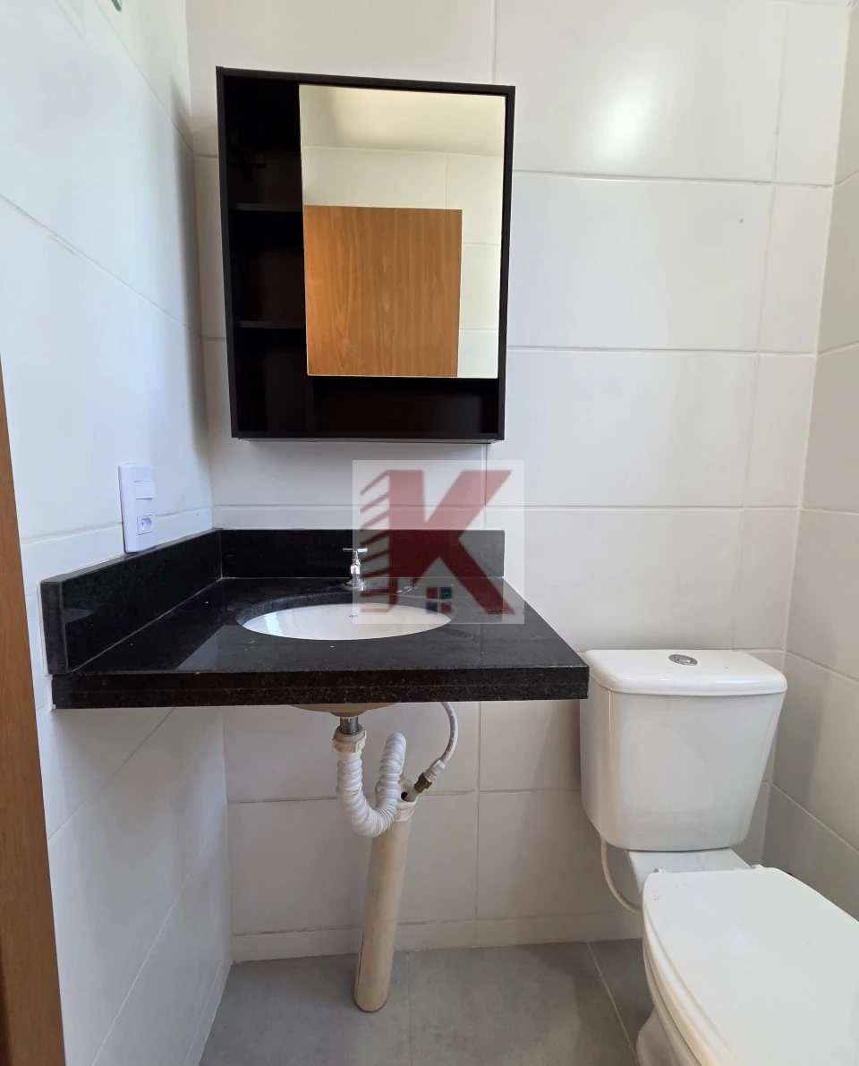 Imagens do imóveis LOCAÇÃO Apartamento Morada dos Ventos