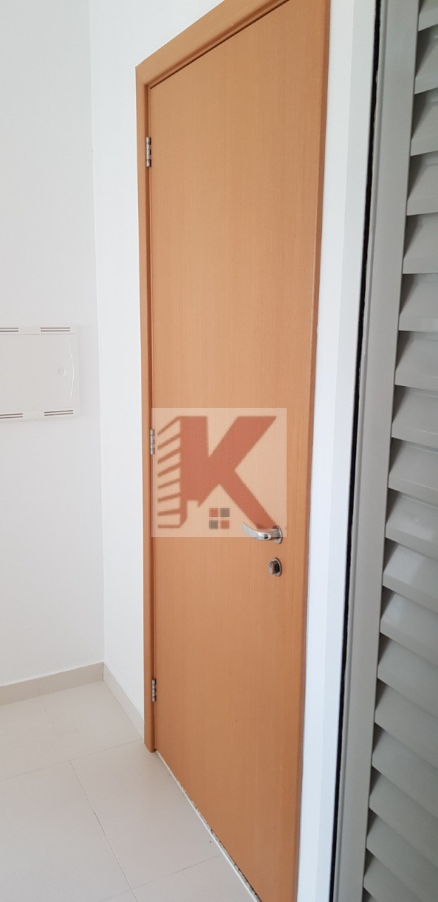 Imagens do imóveis APARTAMENTO GLEBA PALHANO - CONDOMINIO VERT R$1.250.000,00