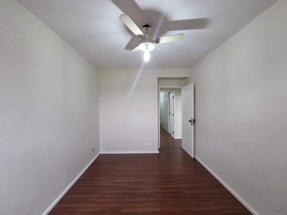 Imagens do imóveis Edifício Residencial Cananéia