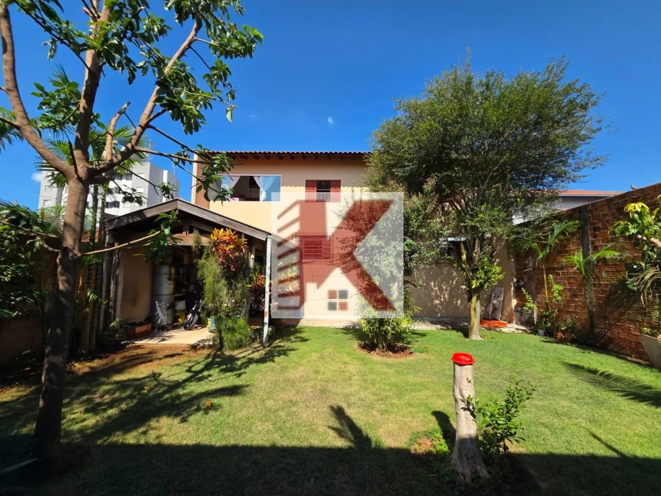 Imagens do imóveis COMERCIAL DUAS SALAS 60,00M2 CADA 1 APARTAMENTO DUAS SUITES, QUINTAL ESTACIONAMENTO