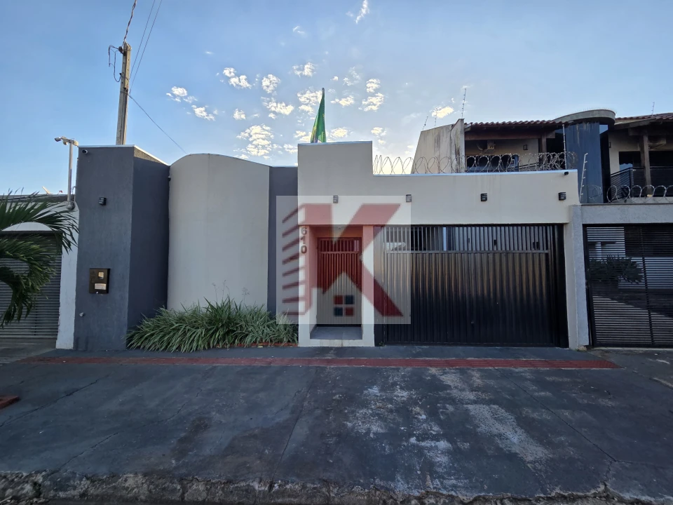 Imagens do imóveis Casa A Venda