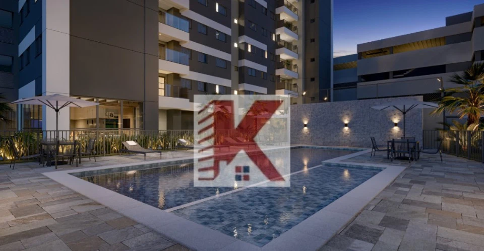 Imagens do imóveis DIREITOS DE APARTAMENTO NA GLEBA PALHANO - VENDE