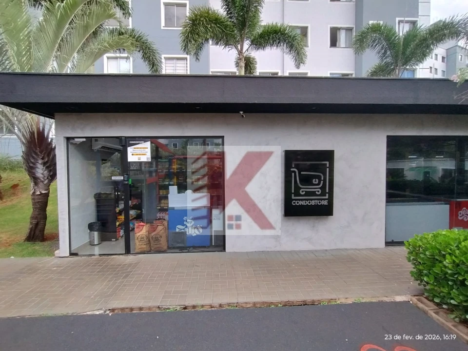 Imagens do imóveis GLEBA PALHANO SEM CONDOMÍNIO R$1.700,00 PRÓXIMO A UEL /FARIA LIMA / LOCAÇÃO