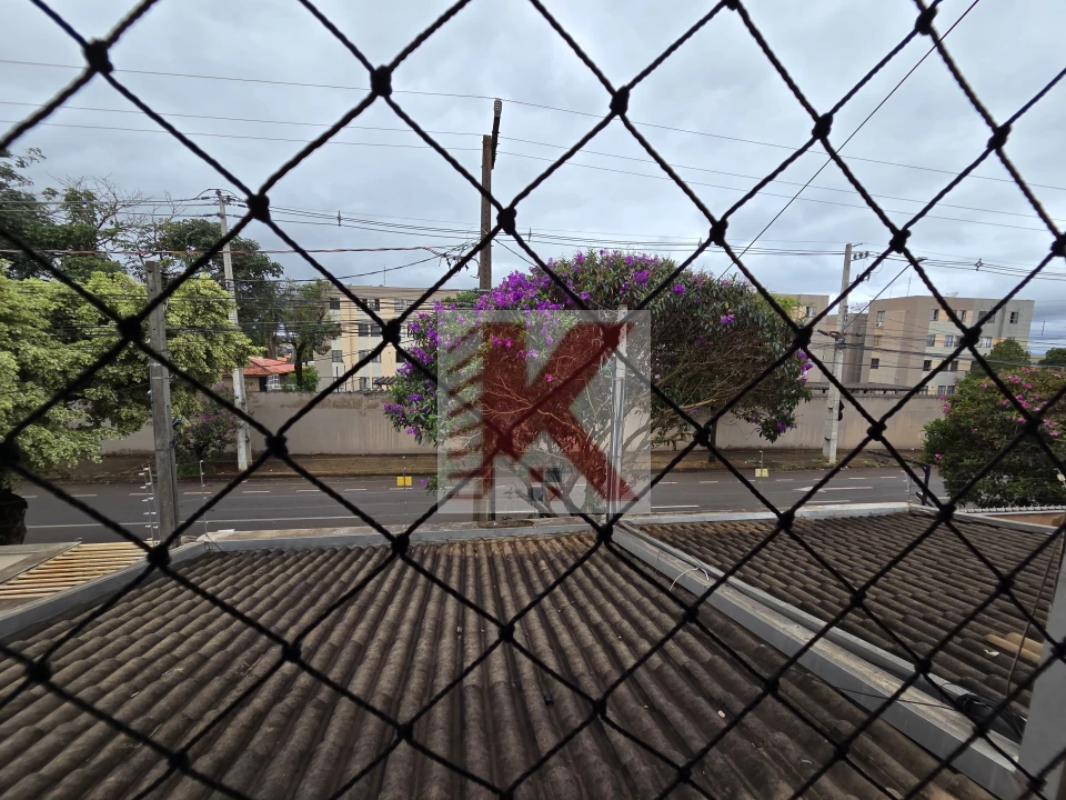 Imagens do imóveis TRIPLEX LOCAÇÃO NA ZONA SUL - LONDRINA