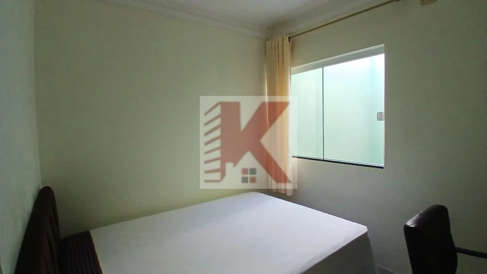 Imagens do imóveis RESIDÊNCIA À VENDA JARDIM VALE VERDE   PRÓXIMO AO JD SAN FERNANDO REGIÃO LESTE