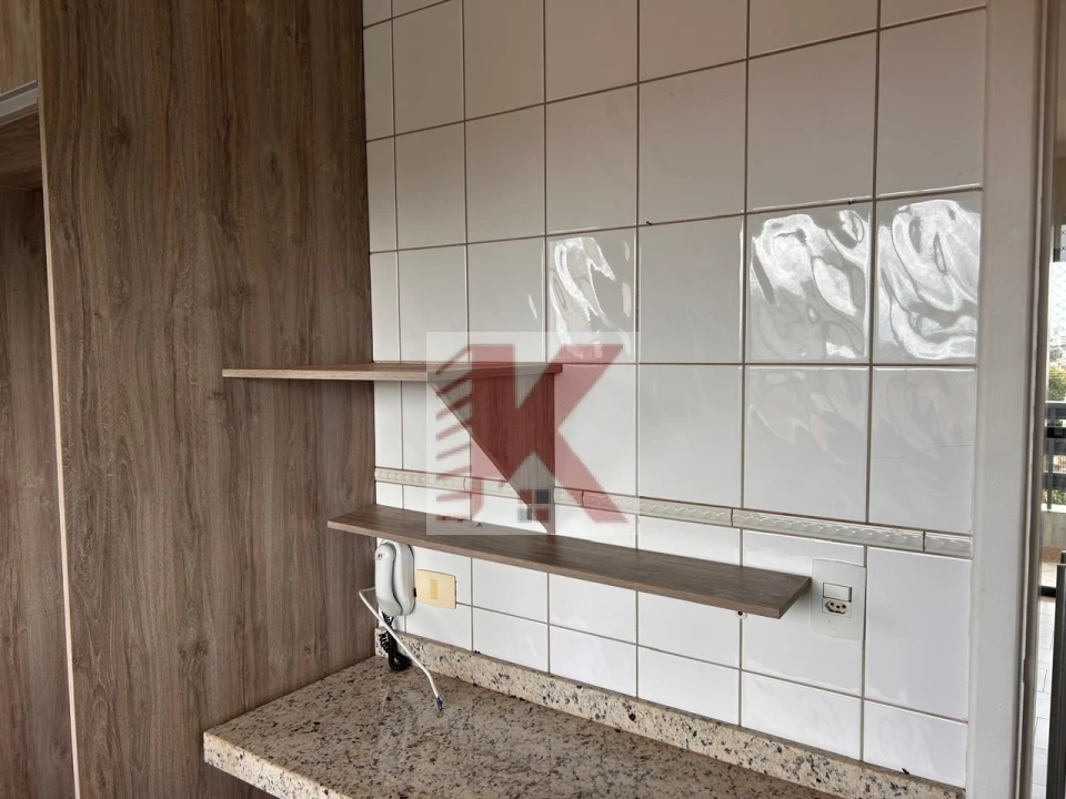 Imagens do imóveis Residencial Chile