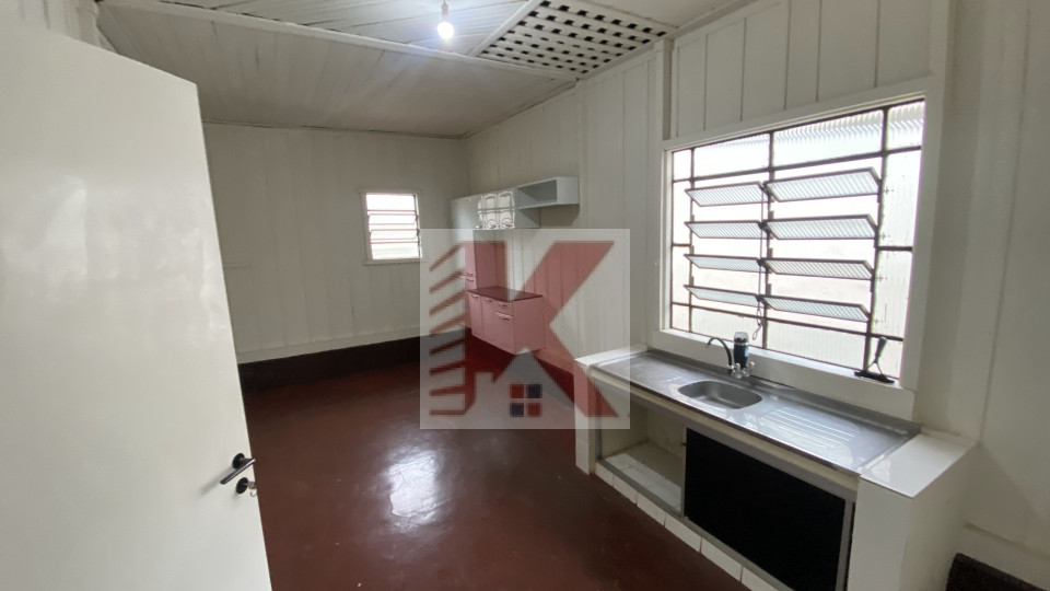 Imagens do imóveis LOCAÇÃO R$1.000,00 CASA MADEIRA NO JARDIM AEROPORTO, JK / SANTOS DUMONT