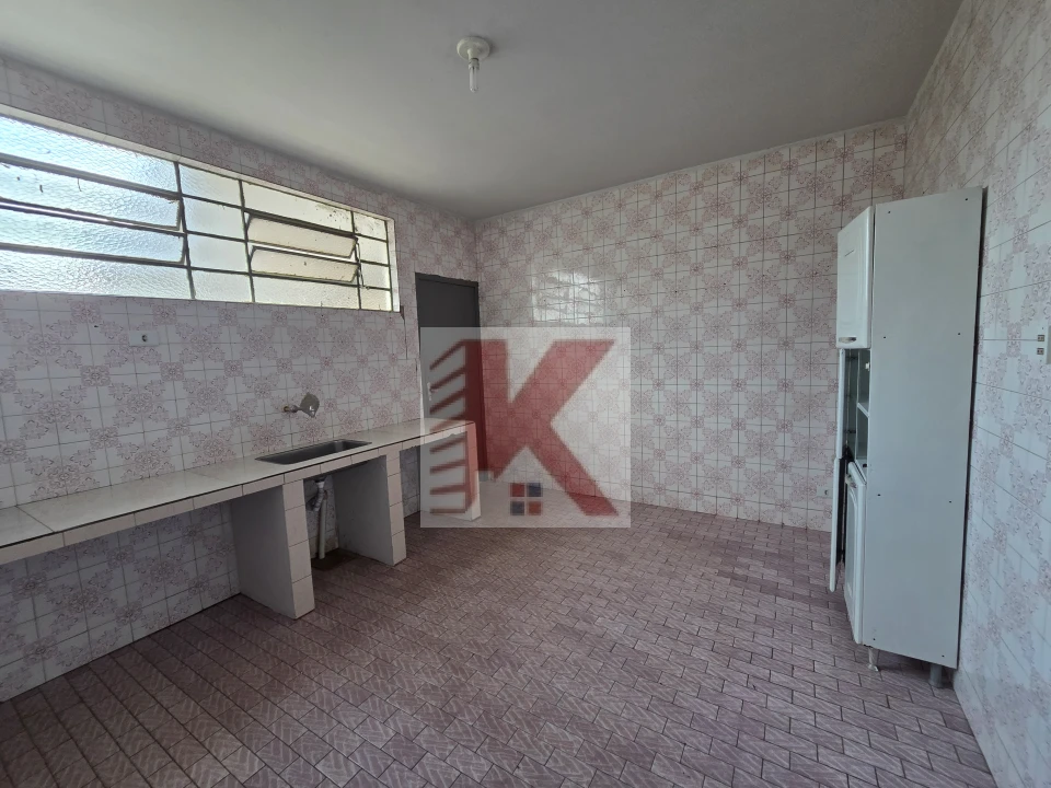 Imagens do imóveis Casa para Locação