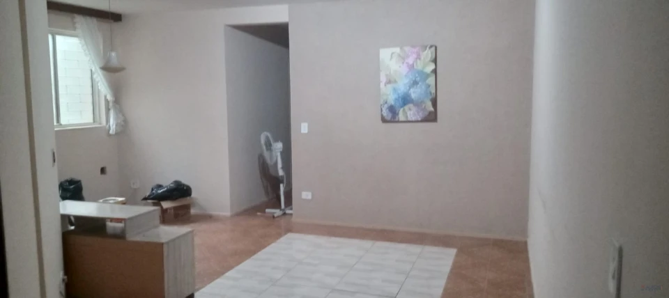 Imagens do imóveis Residencial Quinta do Boa Vista I - Torre D. Pedro I