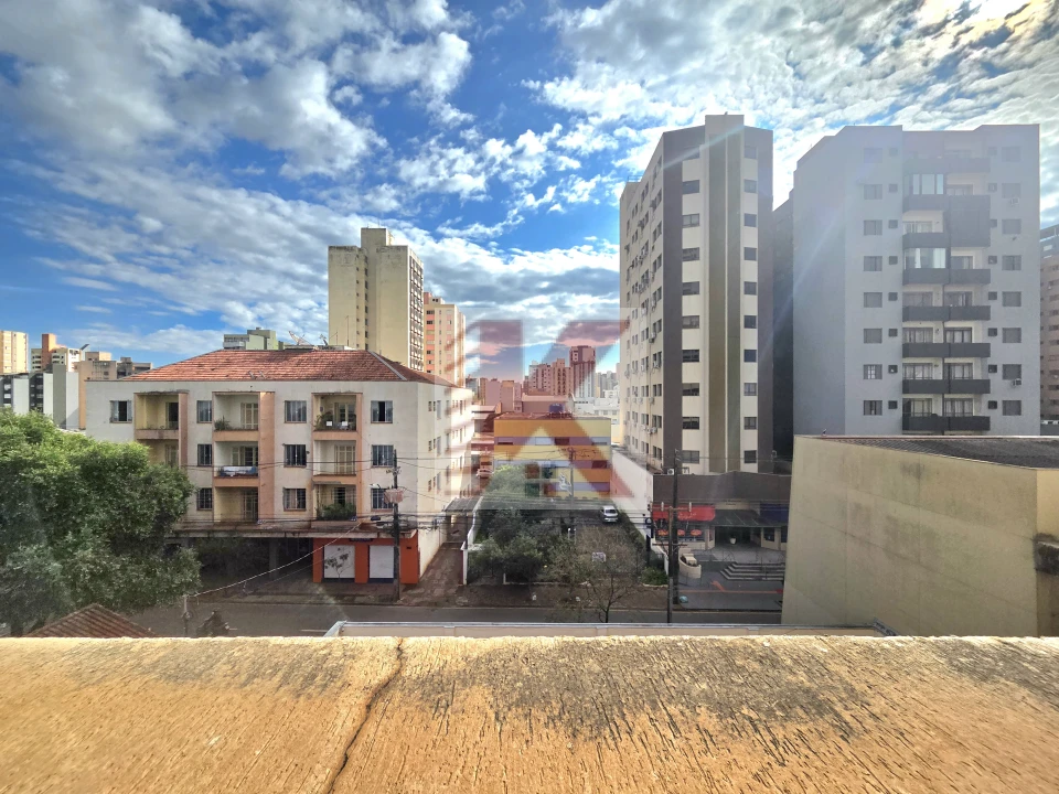 Imagens do imóveis Sala Comercial centro Rua Souza Naves