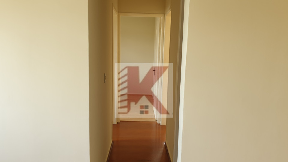 Imagens do imóveis Apartamento Para Locação Industrial Londrina