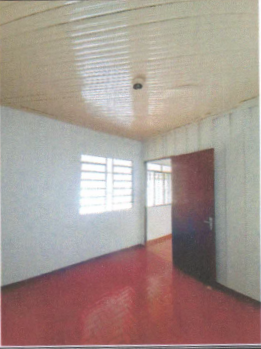 Imagens do imóveis R$1.000,00 CASA - FUNDOS VILA CASONI - PROXIMO A RODOVIÁRIA