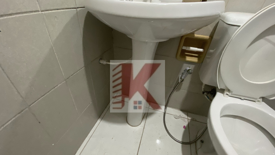 Imagens do imóveis LOCAÇÃO R$1.000,00 CASA MADEIRA NO JARDIM AEROPORTO, JK / SANTOS DUMONT