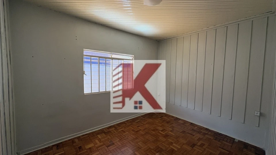 Imagens do imóveis Casa Para Alugar California Londrina