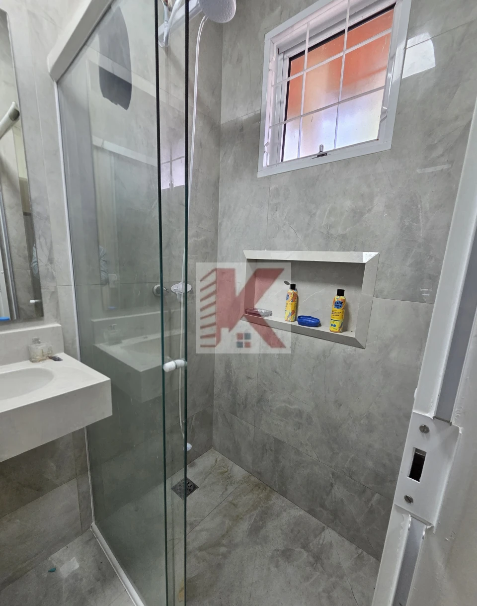 Imagens do imóveis LOCAÇÃO Casa Cambezinho