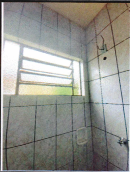Imagens do imóveis R$1.000,00 CASA - FUNDOS VILA CASONI - PROXIMO A RODOVIÁRIA