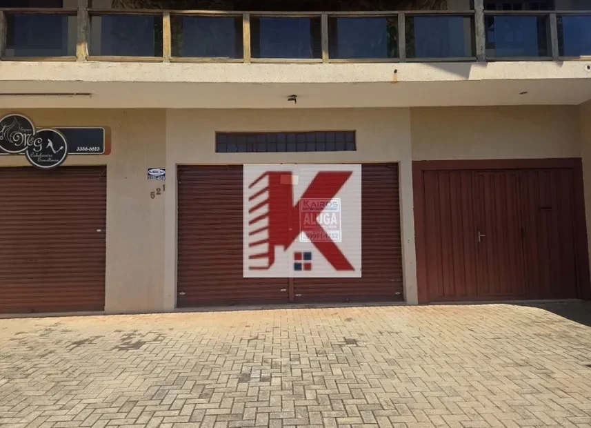 Imagens do imóveis COMERCIAL DUAS SALAS 60,00M2 CADA 1 APARTAMENTO DUAS SUITES, QUINTAL ESTACIONAMENTO