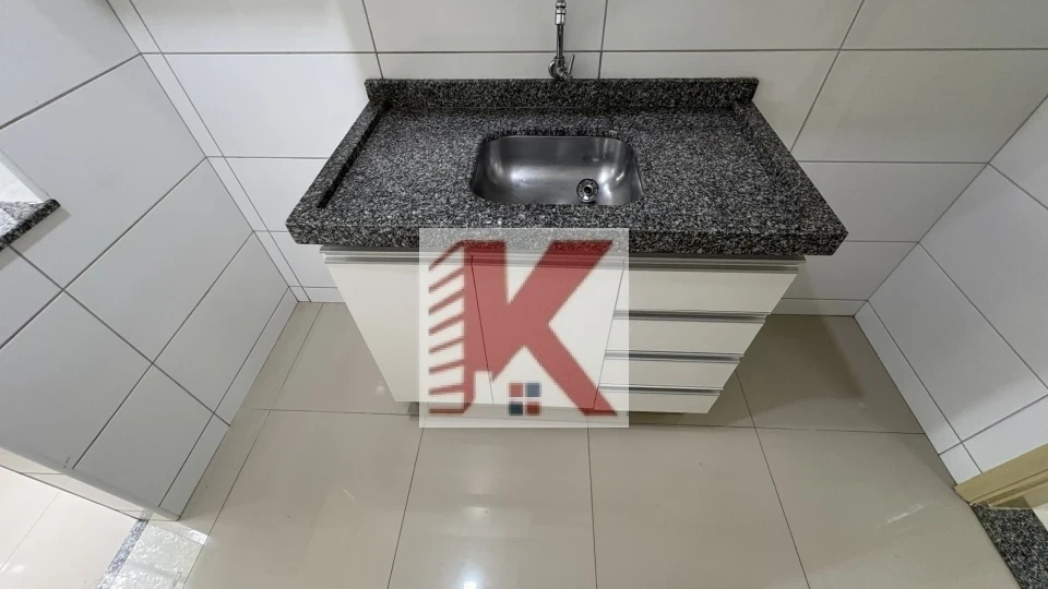 Imagens do imóveis AEROPORTO II - RUA SIDRAK SILVA, 116