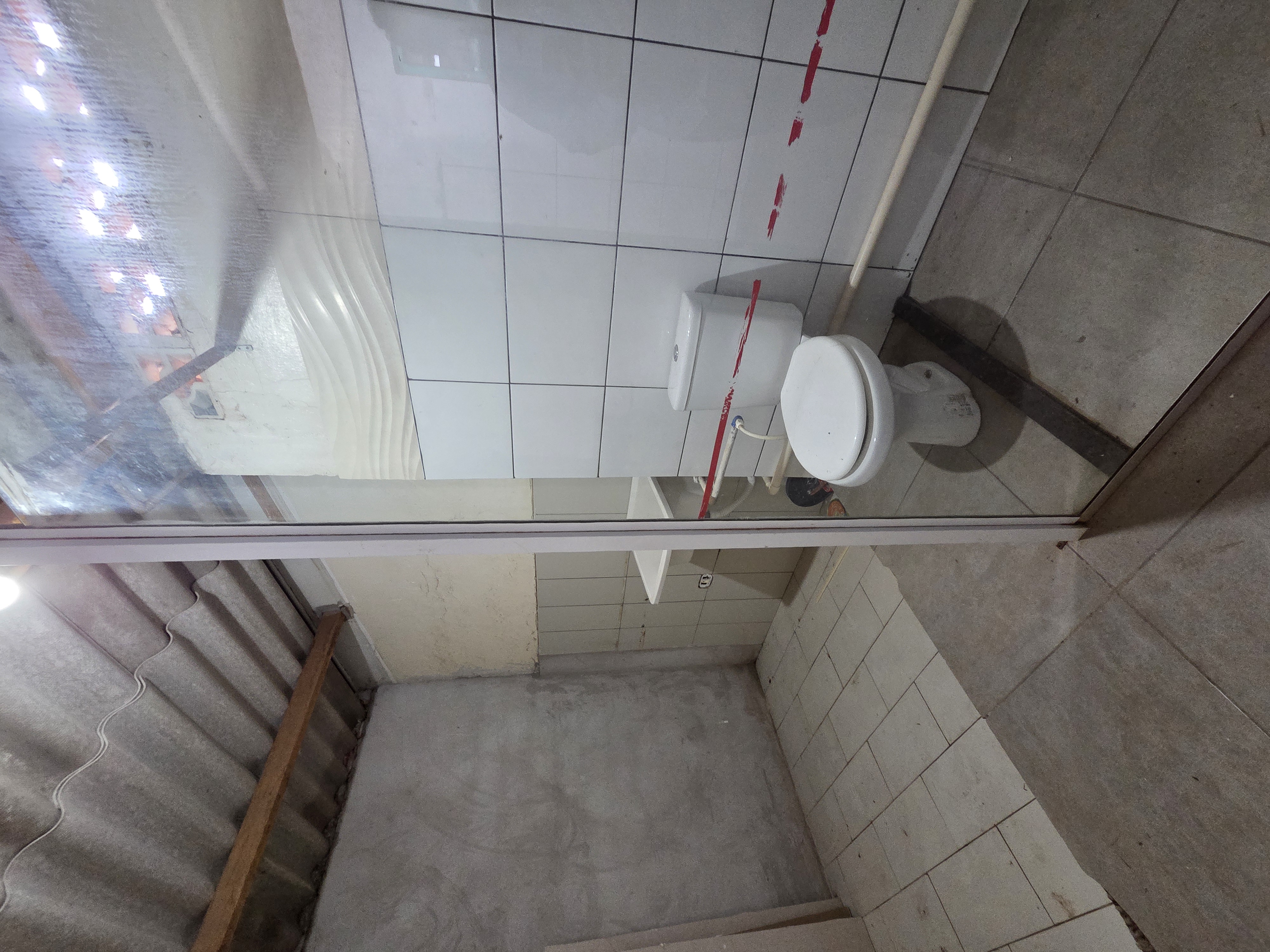 Imagens do imóveis LOCAÇÃO SALA COMERCIAL