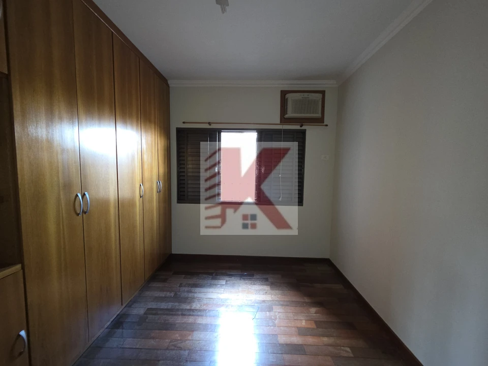 Imagens do imóveis LOCAÇÃO QUATRO (4) QUARTOS  NO SAN FERNANDO  -  TODOS COM ARMÁRIOS, SUÍTE, TRÊS (3) SALAS, ESCRITÓRIO, DESPENSA GRANDE, COZINHA COM ARMÁRIOS,  PI