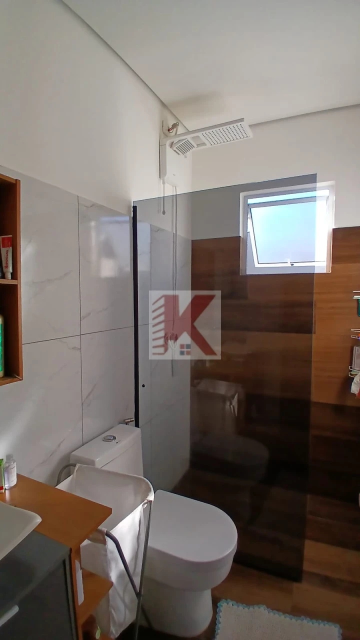 Imagens do imóveis CASA A VENDA VILA RODRIGUES PRÓXIMO VILA BRASIL 100%MOBILIADO COM PISCINA E SAUNA
