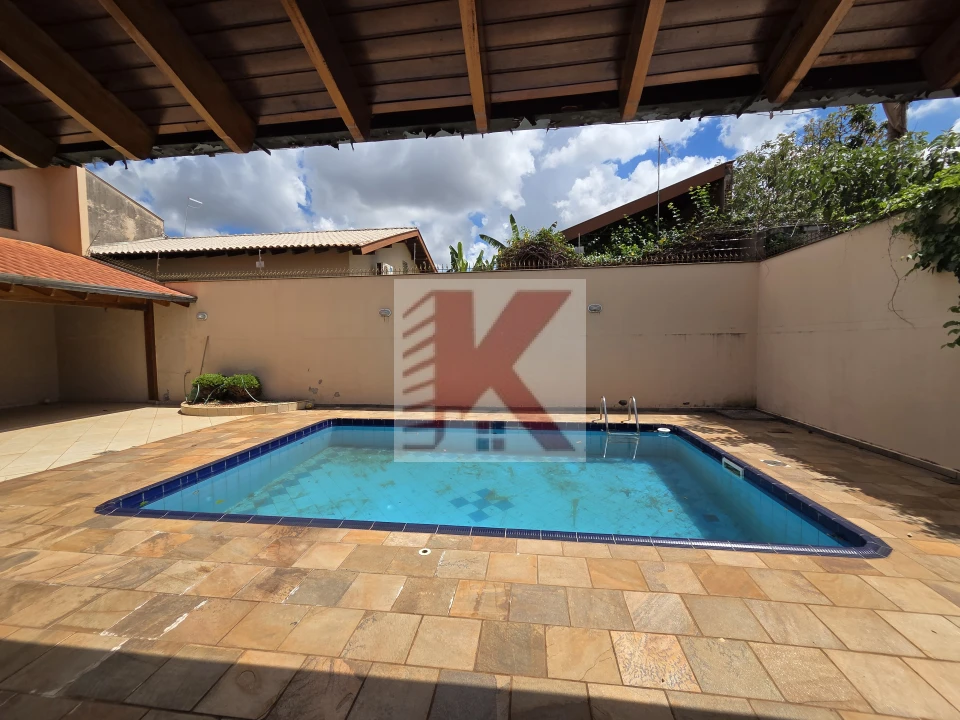 Imagens do imóveis LOCAÇÃO QUATRO (4) QUARTOS  NO SAN FERNANDO  -  TODOS COM ARMÁRIOS, SUÍTE, TRÊS (3) SALAS, ESCRITÓRIO, DESPENSA GRANDE, COZINHA COM ARMÁRIOS,  PI