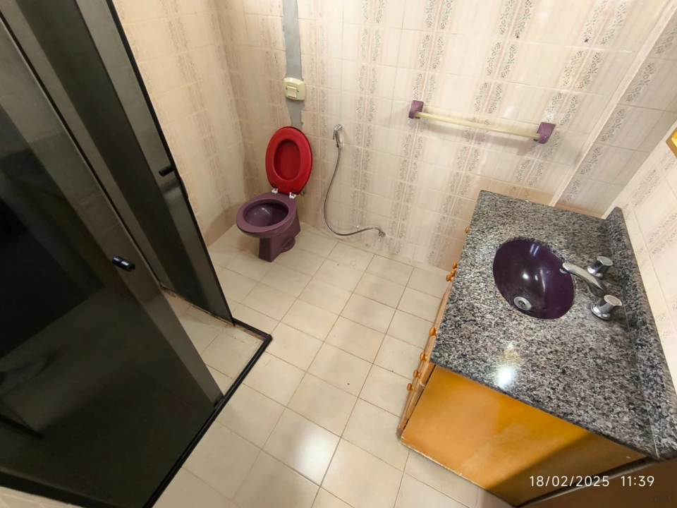 Imagens do imóveis Edifício Residencial Lilian