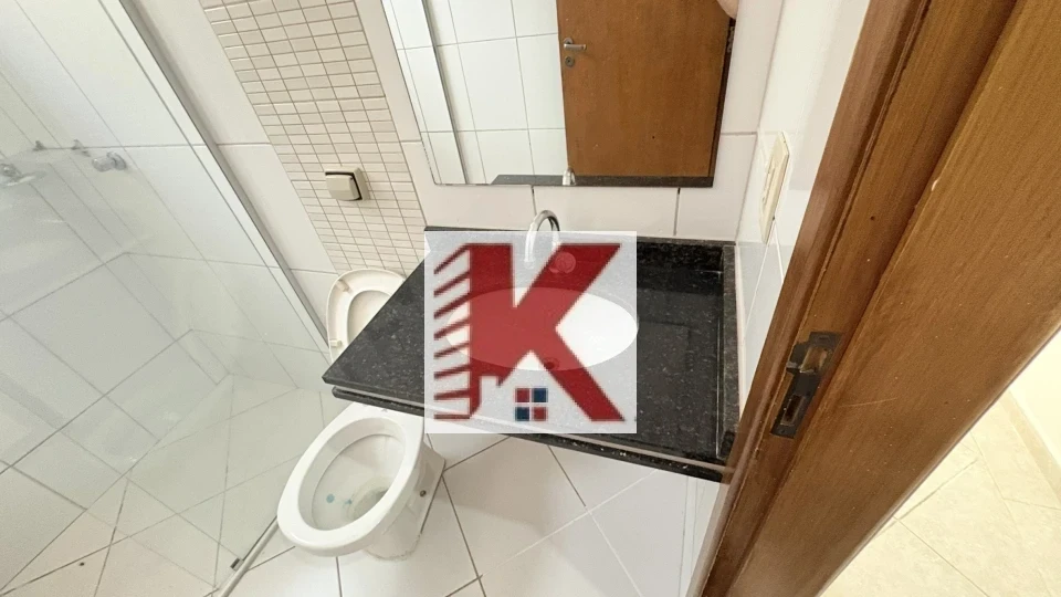 Imagens do imóveis Casa Geminada Para Alugar Jardim Guararapes Londrina