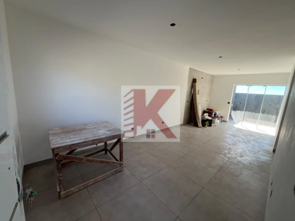 Imagens do imóveis Casa nova a venda no Vivi Xavier