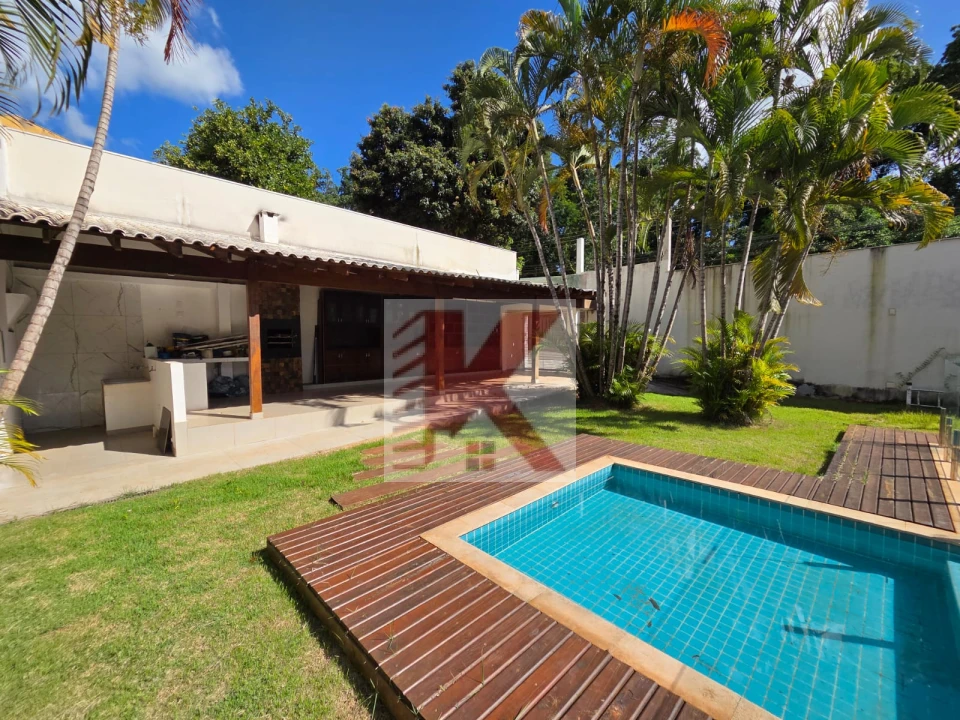 Imagens do imóveis UM LINDO SOBRADO A VENDA REGIÃO LESTE JD SAN FERNANDO ACEITA ANÁLISE DE PERMUTA COM VOLTA EM DINHEIRO