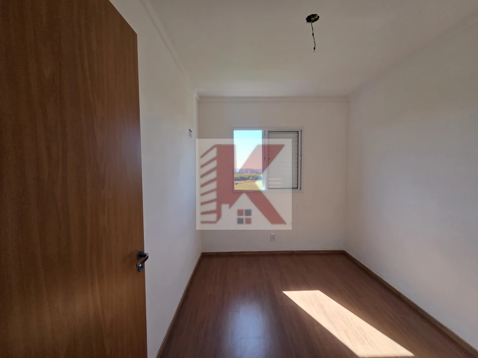 Imagens do imóveis QUITADO VELATTO  - 10ª ANDAR MELHOR APARTAMENTO  DO EMPREENDIMENTO | 48 m² NOVO ZONA LESTE - VISTA PARA A PISTA AEROPORTO