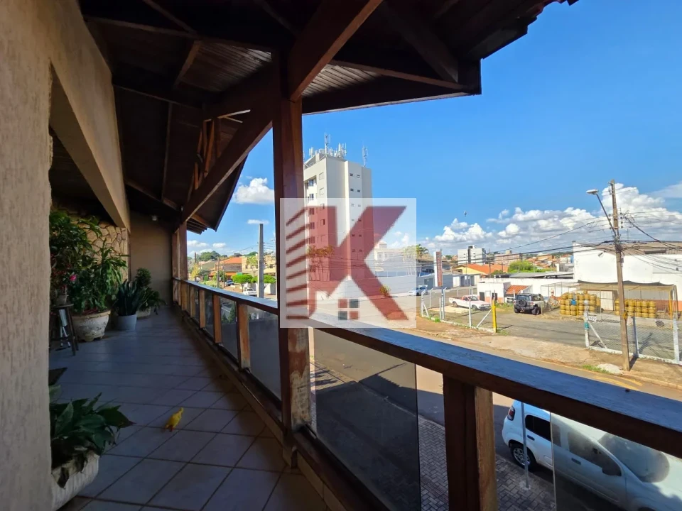 Imagens do imóveis COMERCIAL DUAS SALAS 60,00M2 CADA 1 APARTAMENTO DUAS SUITES, QUINTAL ESTACIONAMENTO