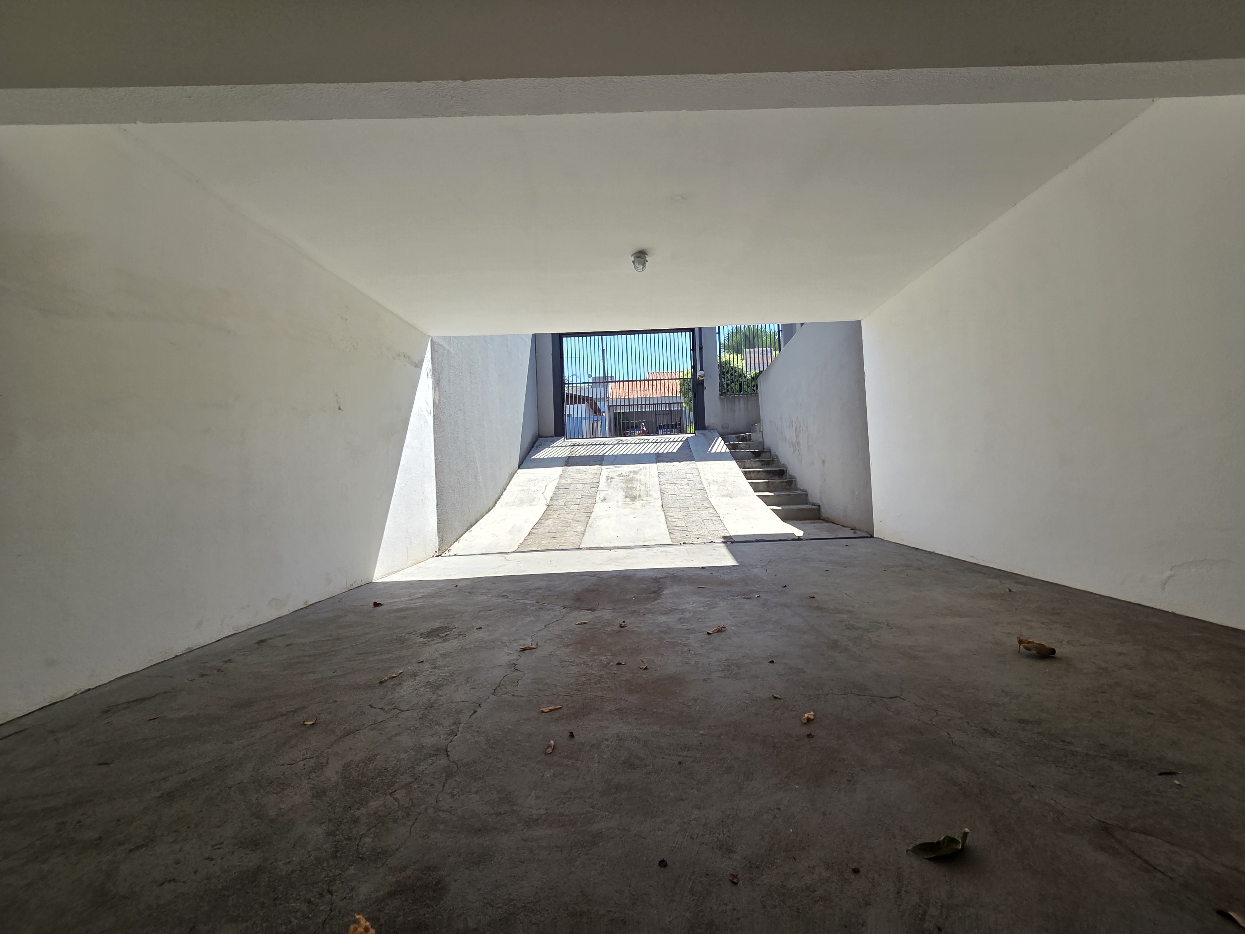 Imagens do imóveis CASA SAN FERNANDO ZONA LESTE AEROPORTO