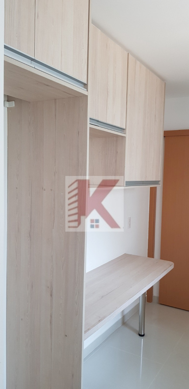 Imagens do imóveis APARTAMENTO GLEBA PALHANO - CONDOMINIO VERT R$1.250.000,00