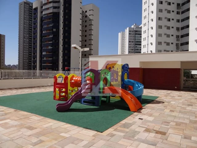 Imagens do imóveis L'ESSENCE  MOBILIADO - LOCAÇÃO