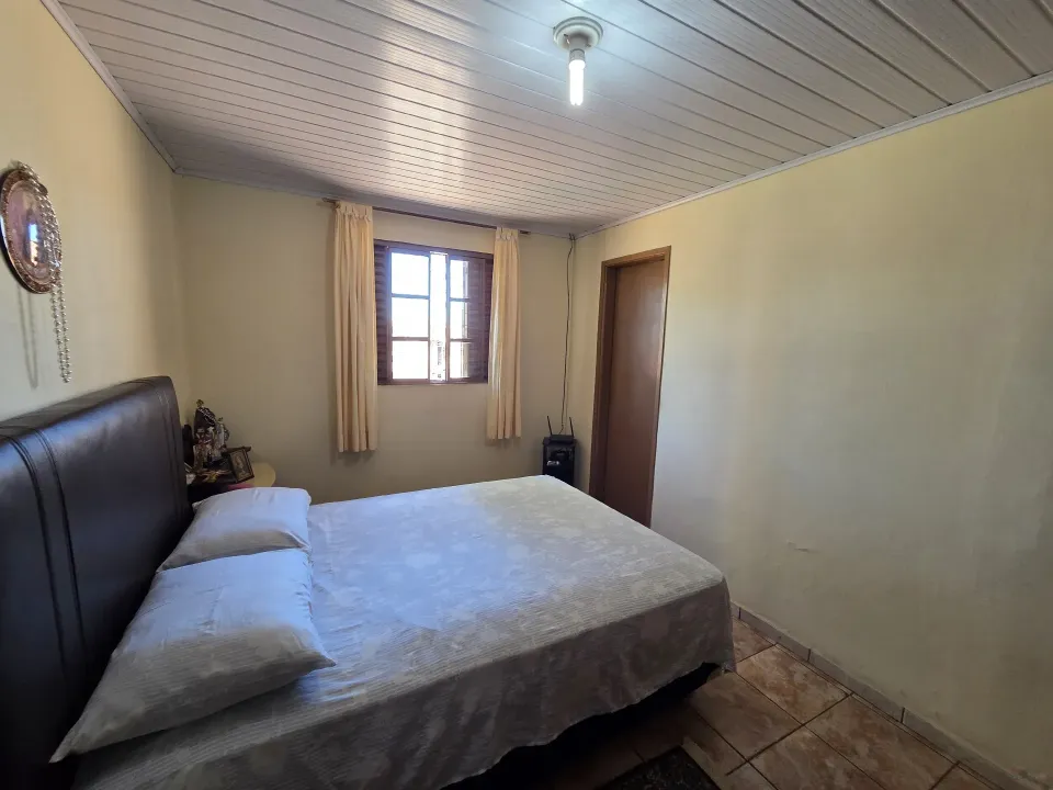 Imagens do imóveis Casa A Venda