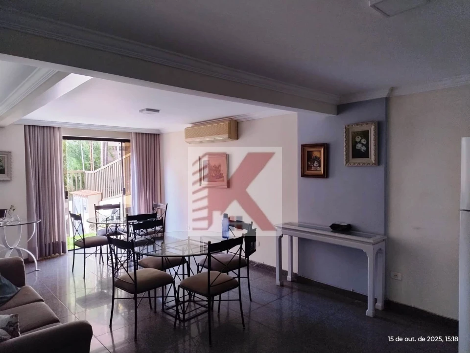 Imagens do imóveis Apartamento Á Venda Sumatra Londrina PREÇO DE OCASIÃO R$239.900,00
