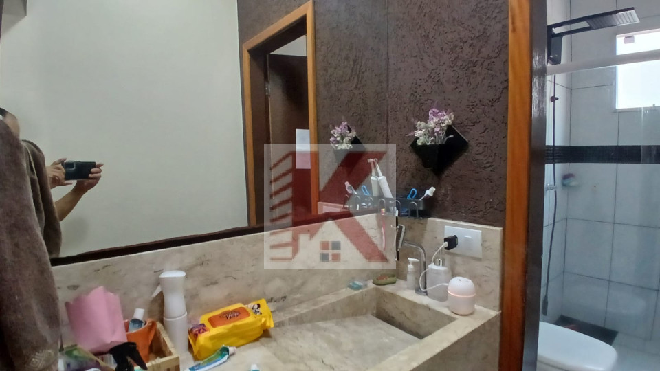 Imagens do imóveis ALTO DO CAFEZAL, - ENCANTADORA RESIDÊNCIA DE TRÊS DORMITÓRIOS E SUITE -R$475.000,00