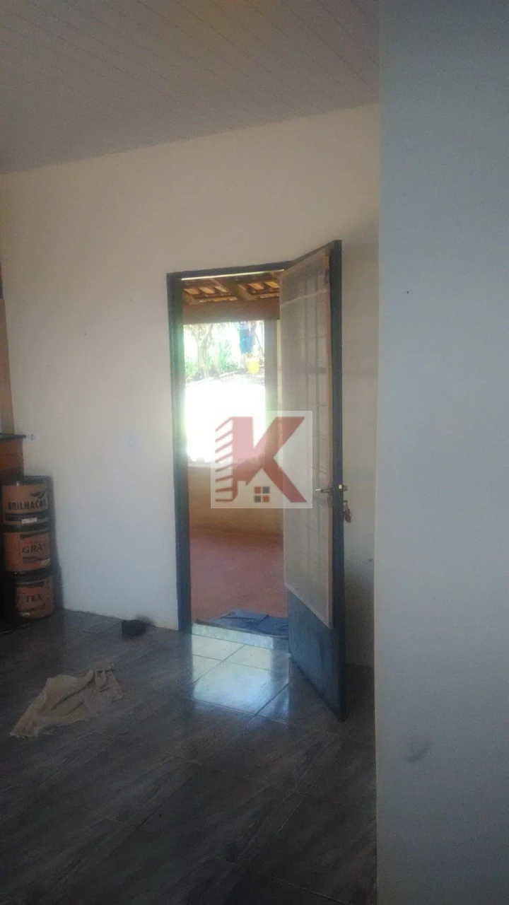 Imagens do imóveis CHÁCARA A VENDA EM ALVORADA DO SUL ACEITA CASA NA PERMUTA NA REGIÃO DE CAMBÉ,JD SABARÁ JD MONTECATINI,JD SÃO PAULO  CONTATO 43 99643.1383