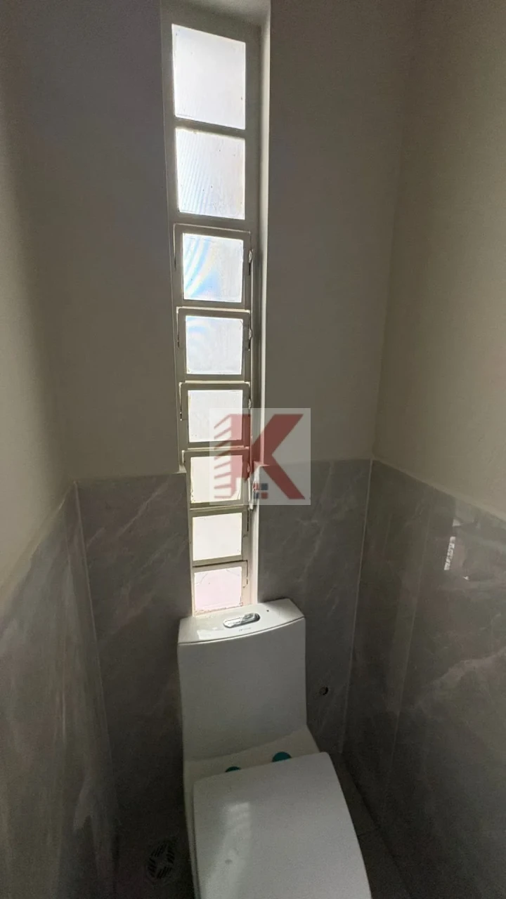 Imagens do imóveis SOBRADO COM EXCELENTE  ACABAMENTO DE ALTO PADRÃO
