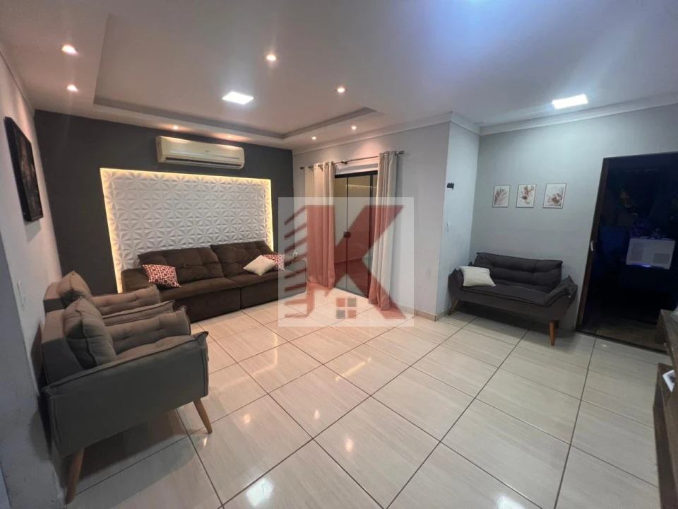 Imagens do imóveis Casa A Venda