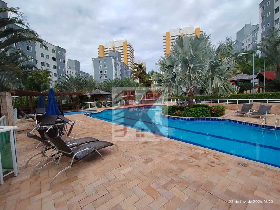 Imagens do imóveis GLEBA PALHANO SEM CONDOMÍNIO R$1.700,00 PRÓXIMO A UEL /FARIA LIMA / LOCAÇÃO