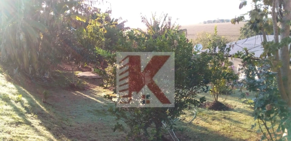 Imagens do imóveis CHÁCARA  A VENDA  OU TROCA-SE POR CASA NA REGIÃO SUL DISTRITO MARAVILHA PESQUEIRO SÃO  JOSÉ